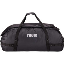 Thule - Chasm Duffel 130L
